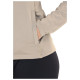 Athlecia Γυναικεία ζακέτα Krosa Midlayer Full-Zip Jacket